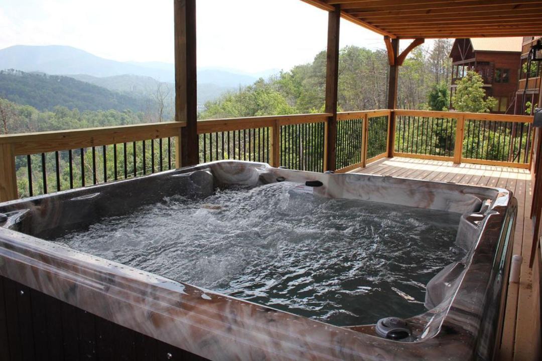 Photo of Others in Gatlinburg