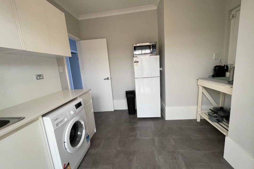 Photo of Kitchen in Ocean Reef