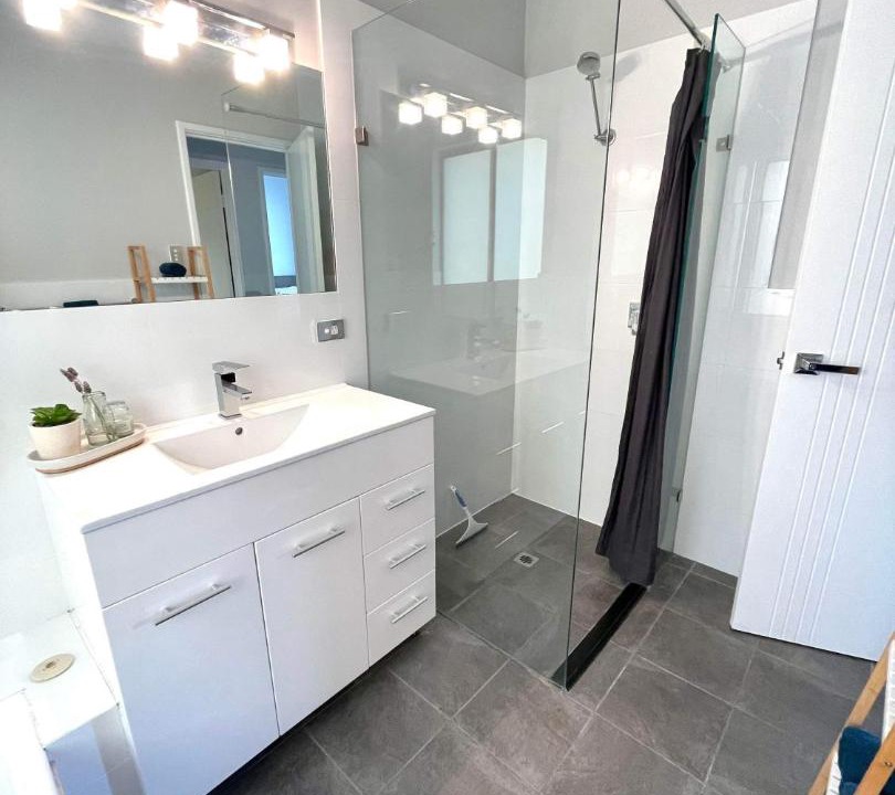 Photo of Bathroom in Ocean Reef