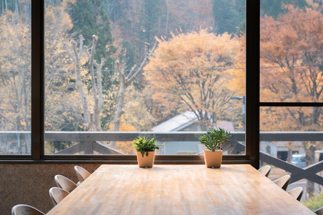Photo of Others in Yuzawa