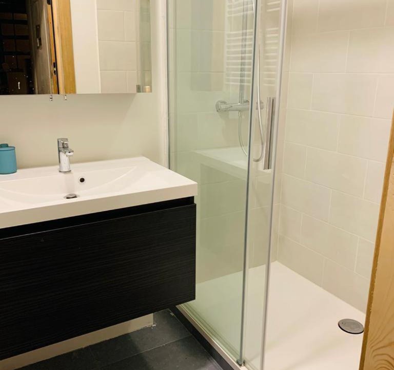 Photo of Bathroom in Heerenelderen