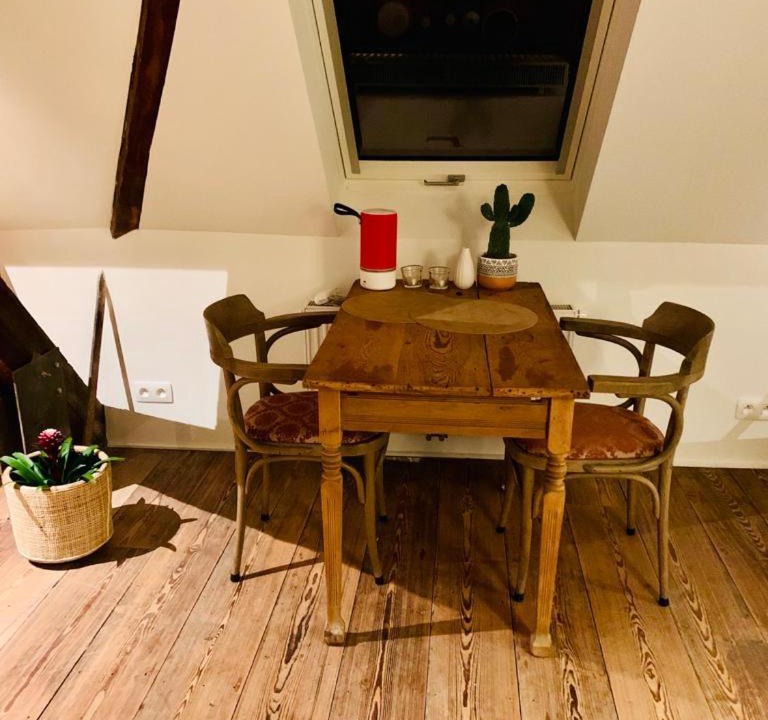 Photo of Livingroom in Heerenelderen