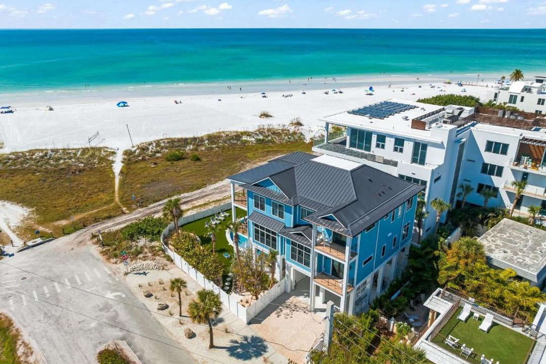 Photo of Others in Siesta Key Village