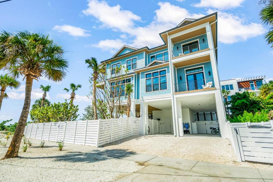 Photo of Others in Siesta Key Village