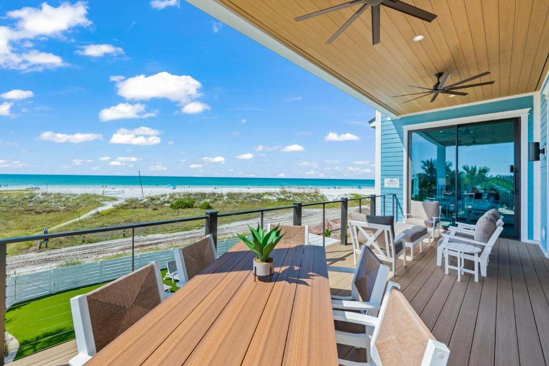 Photo of Others in Siesta Key Village