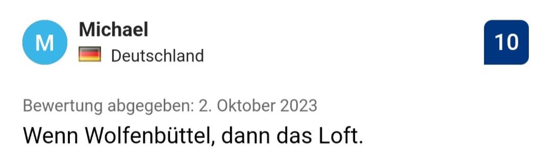 Photo of Others in Wolfenbuettel
