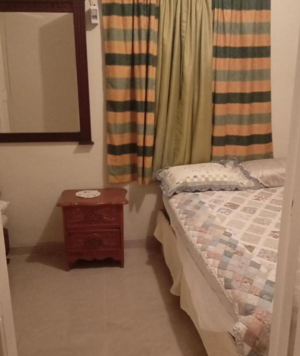 Photo of Bedroom in Bani
