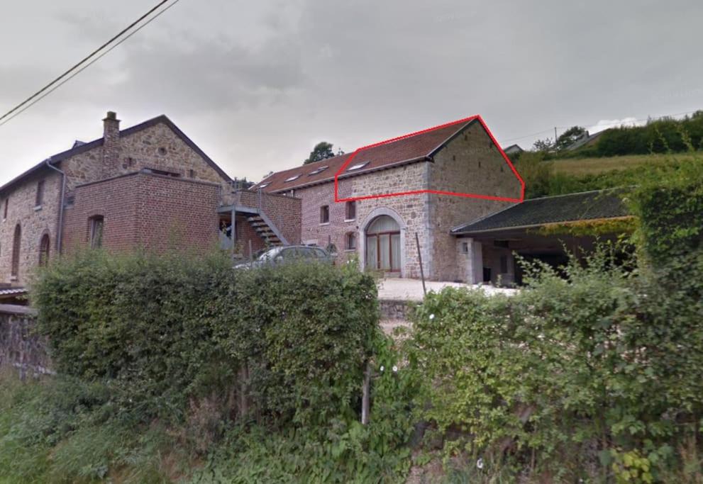Photo of Others in Verviers