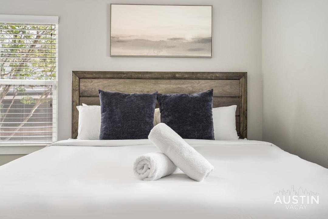 Photo of Bedroom in Highland
