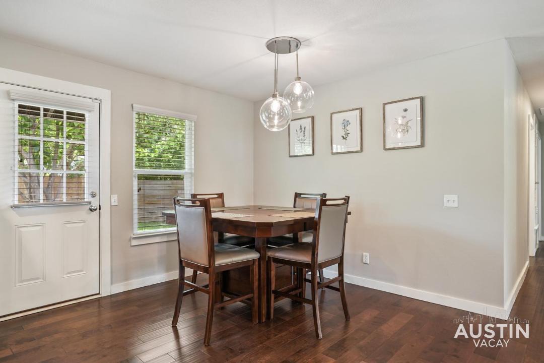 Photo of Livingroom in Highland