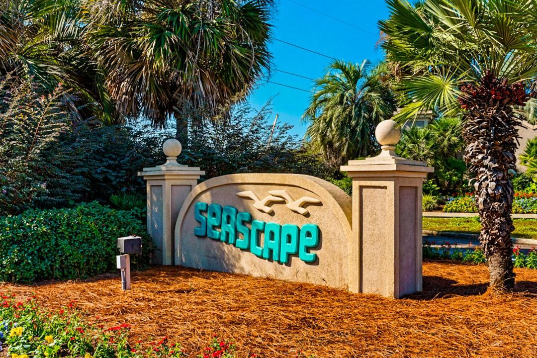 Photo of Others in Miramar Beach