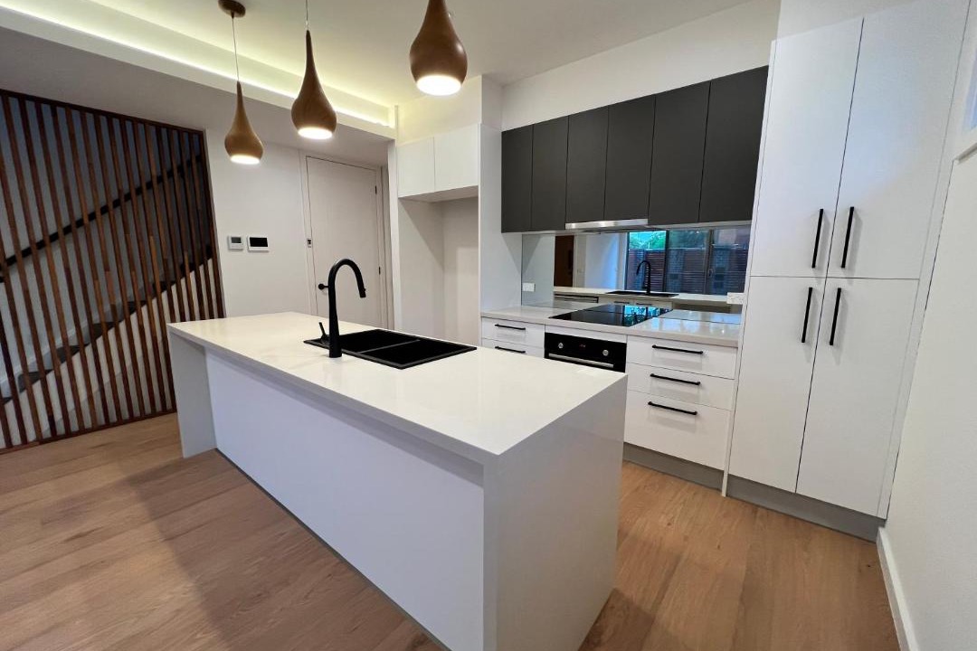 Photo of Kitchen in Dickson