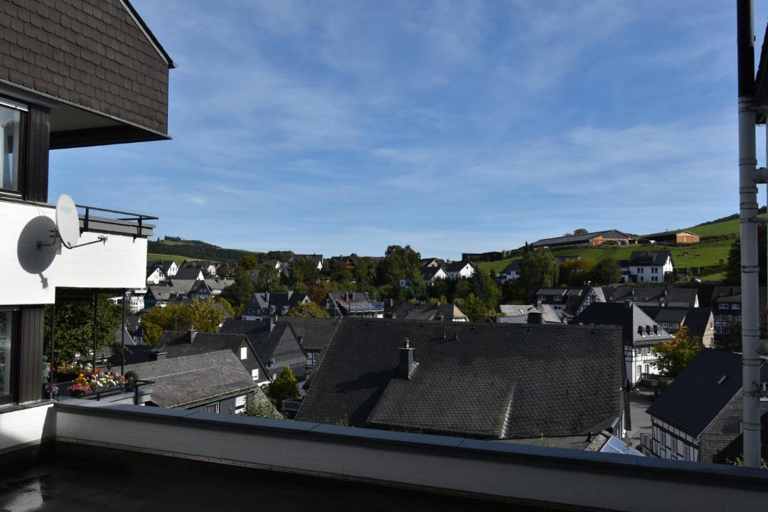 Photo of Others in Boedefeld