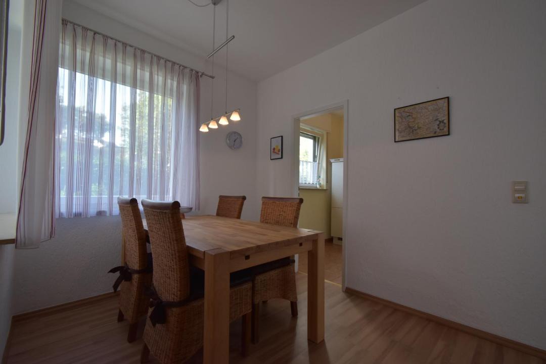 Photo of Livingroom in Boedefeld