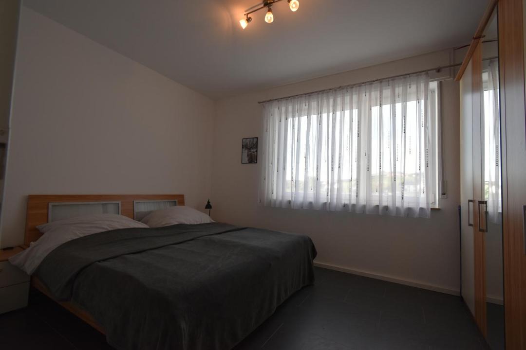 Photo of Bedroom in Boedefeld