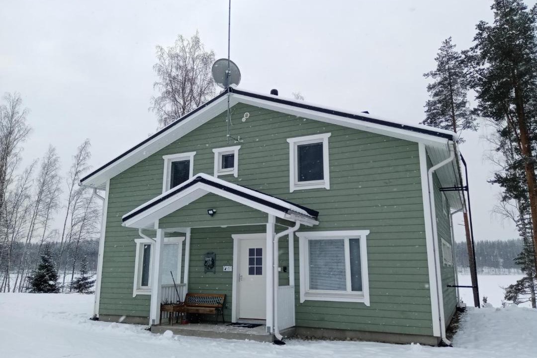 Photo of Others in Parikkala