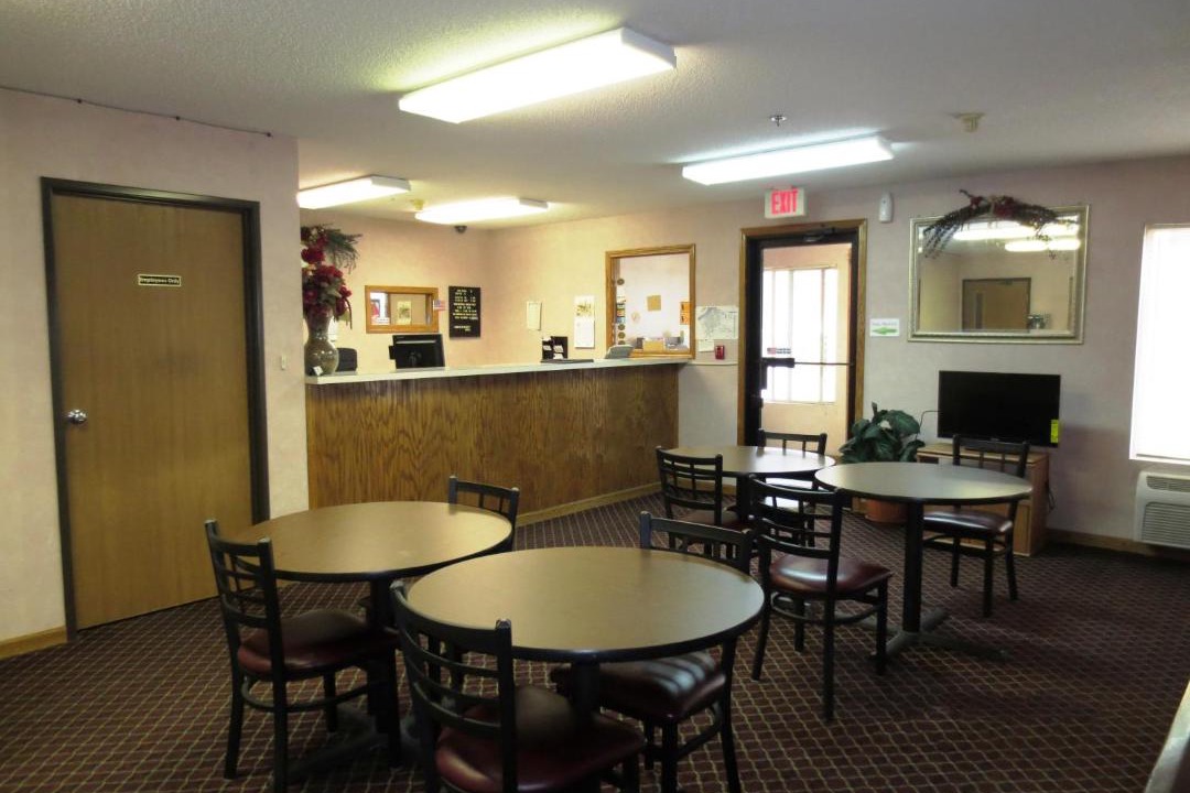 Photo of Others in Beardstown