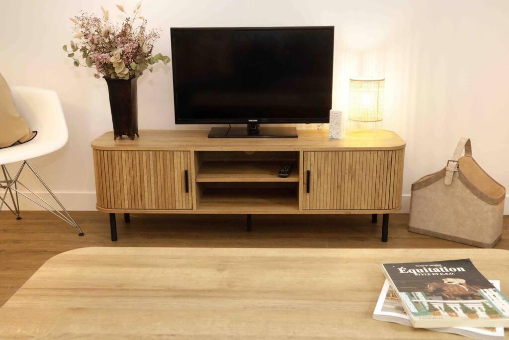 Photo of Others in Chantilly