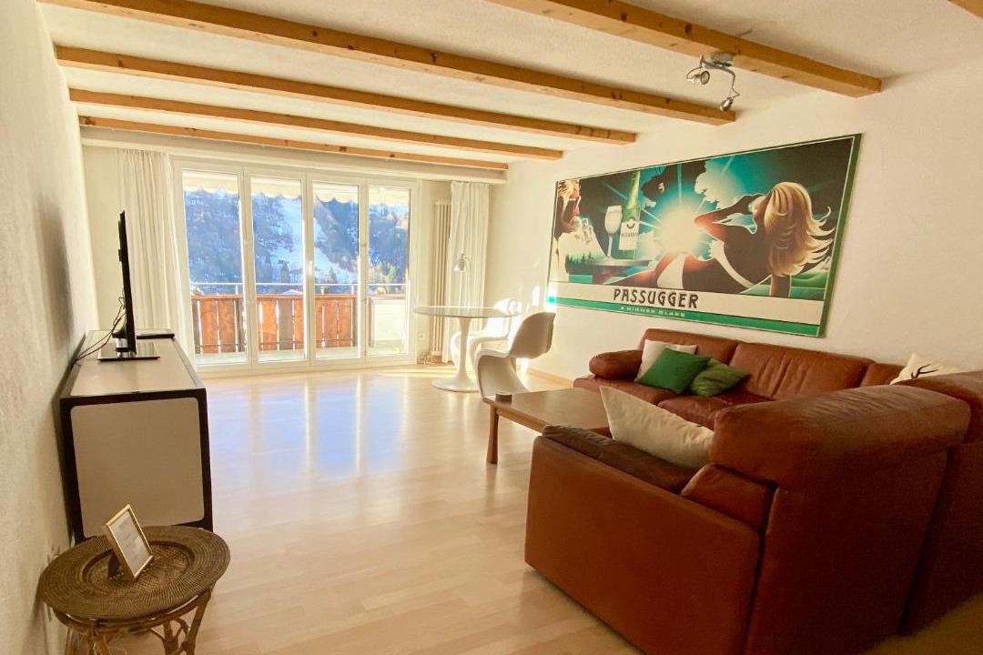 Photo of Others in Saas im Prattigau