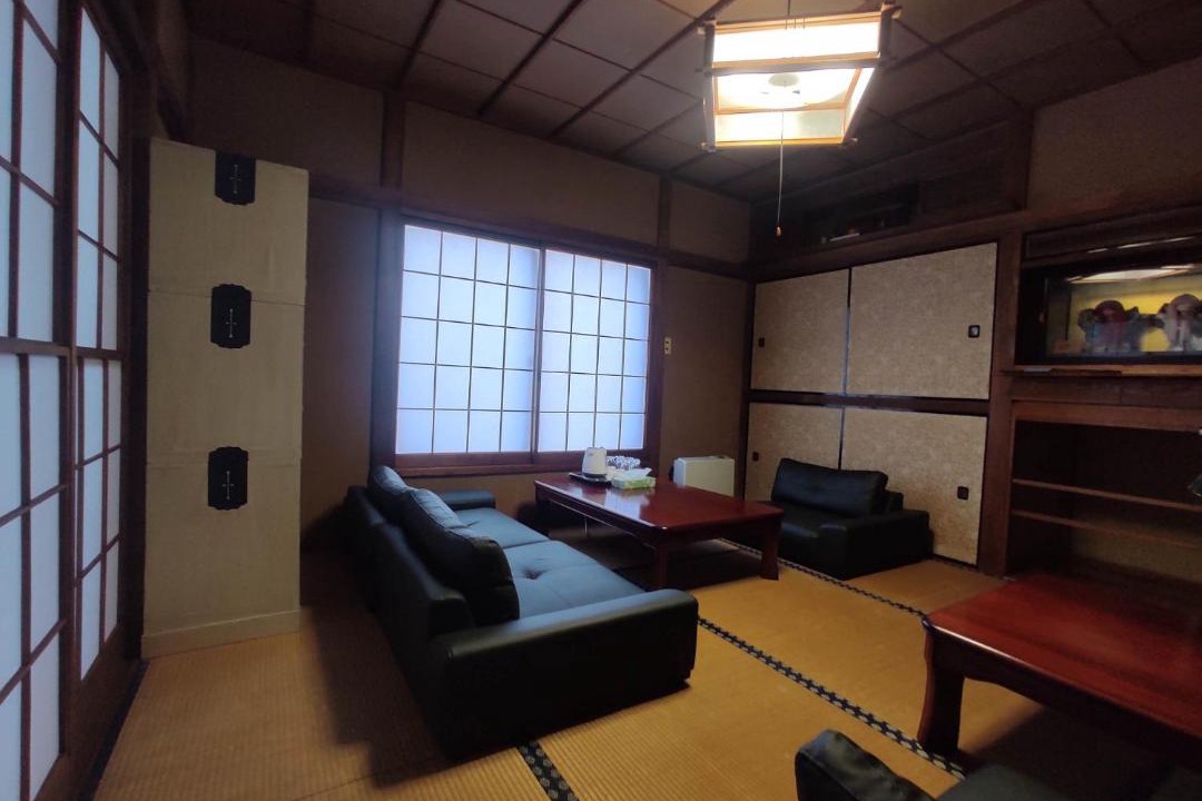 Photo of Others in Utsunomiya