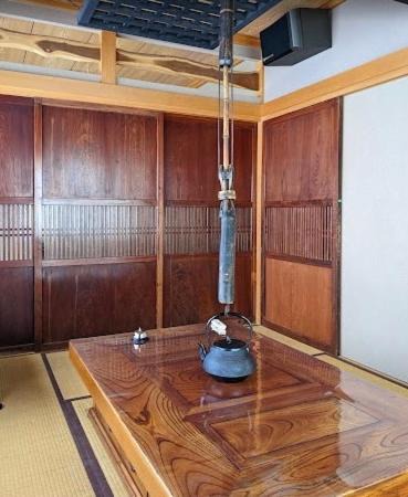 Photo of Others in Nasushiobara