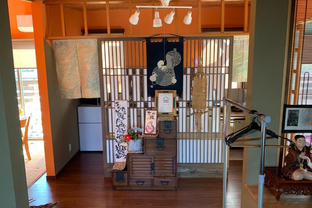 Photo of Others in Nasushiobara