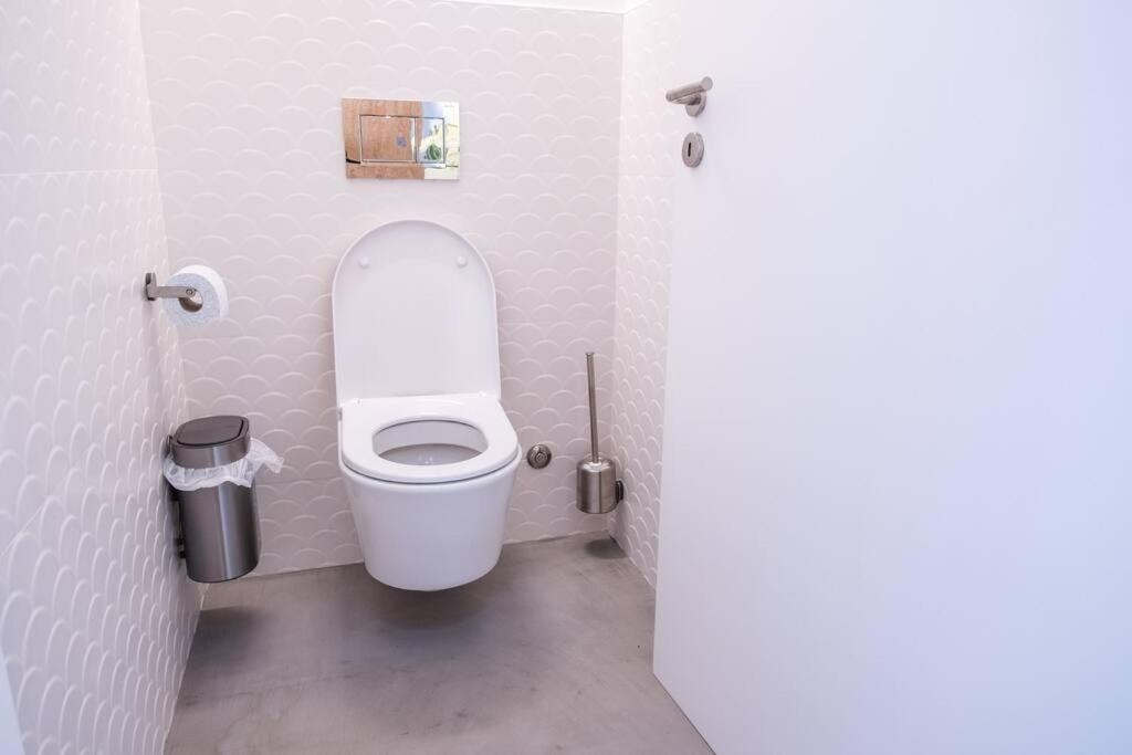Photo of Bathroom in Livramento
