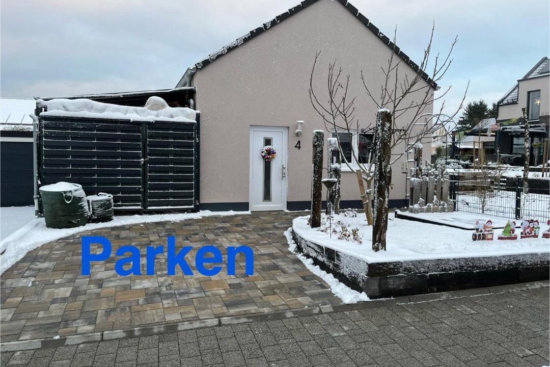 Photo of Others in Marmagen