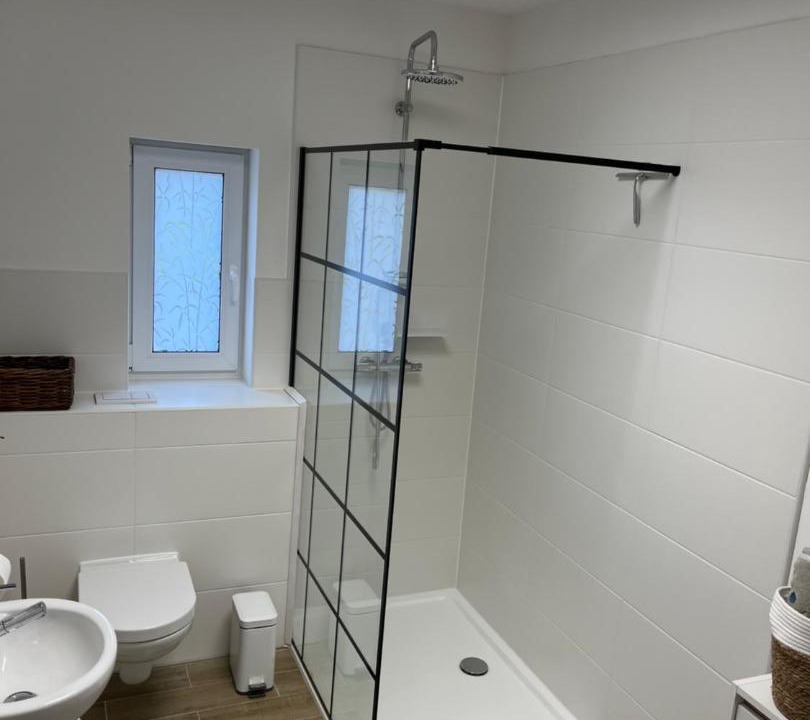 Photo of Bathroom in Marmagen