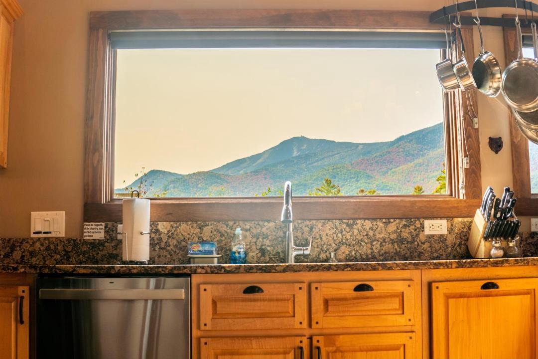 Photo of Kitchen in Wilmington