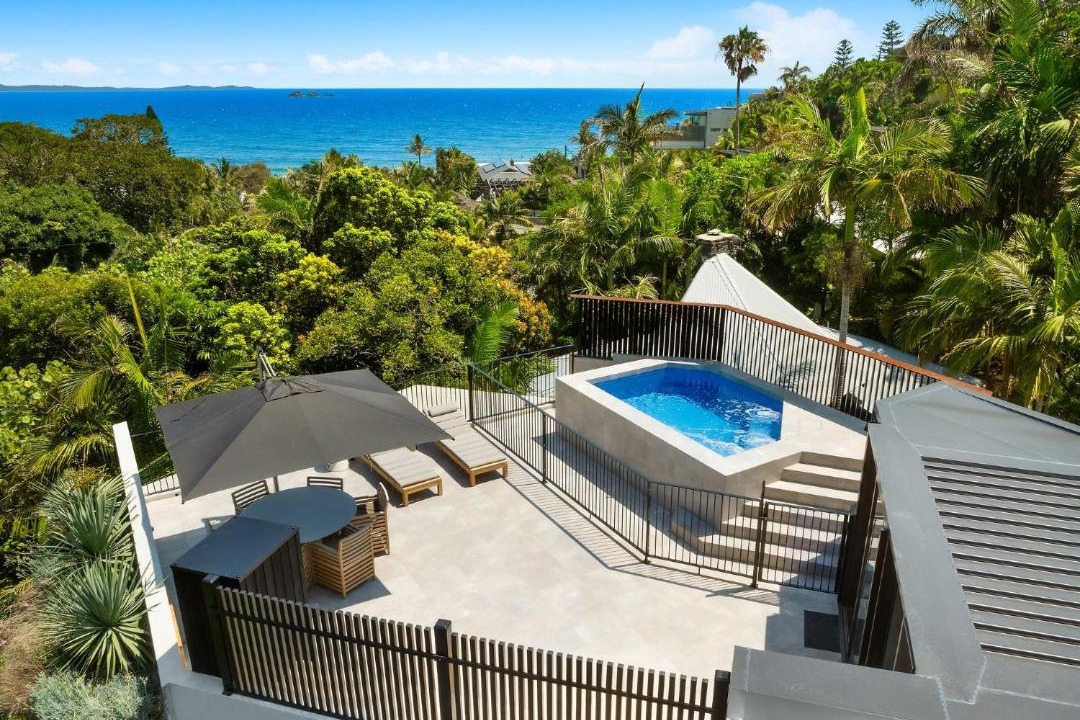 Photo of Others in Byron Bay