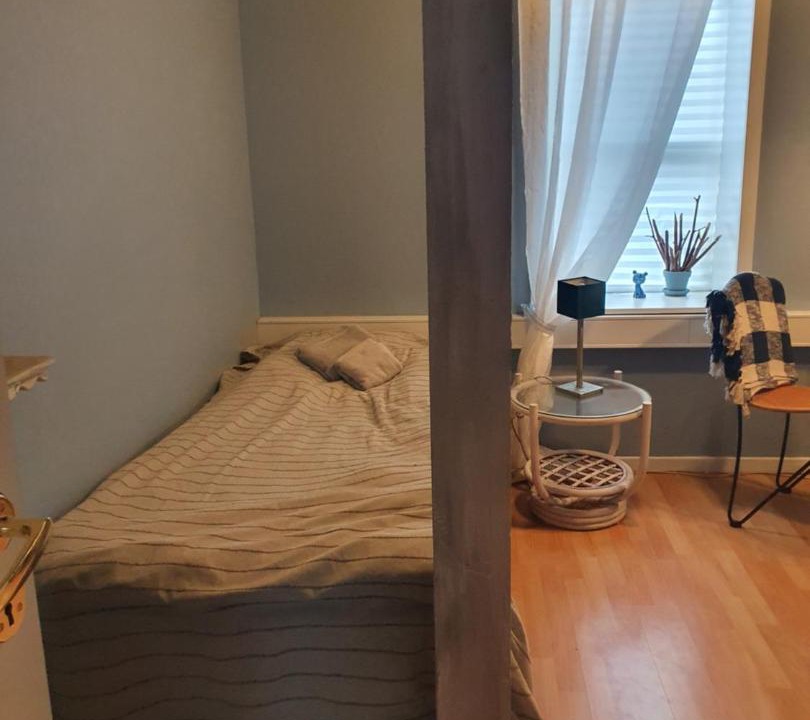 Photo of Bedroom in Gording