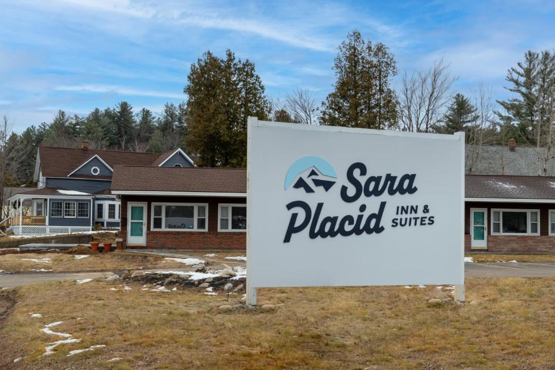 Photo of Others in Saranac Lake