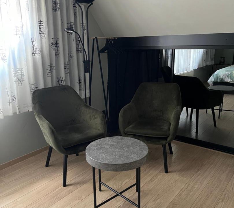 Photo of Livingroom in Arendonk