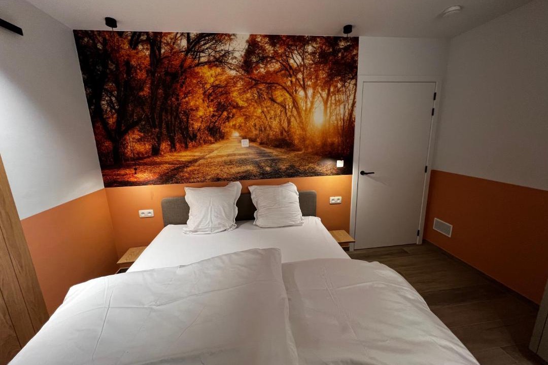Photo of Bedroom in Bree