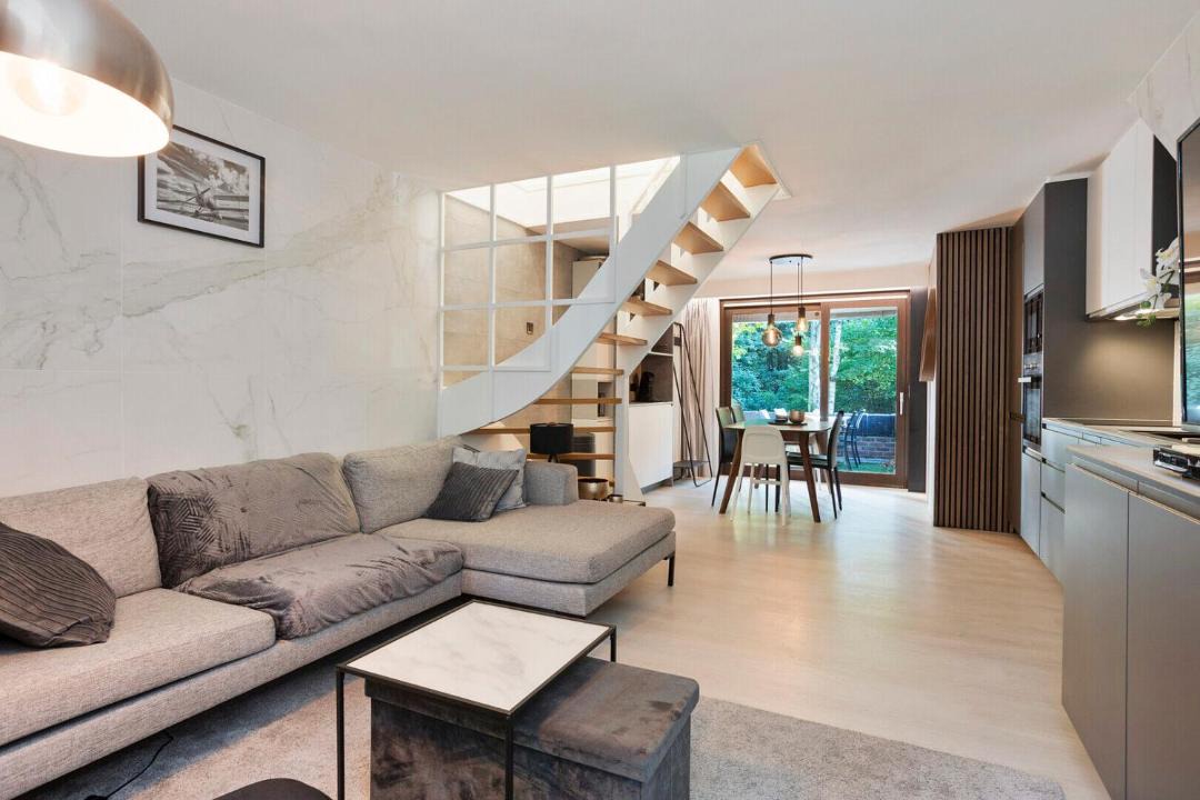 Photo of Livingroom in Houthalen