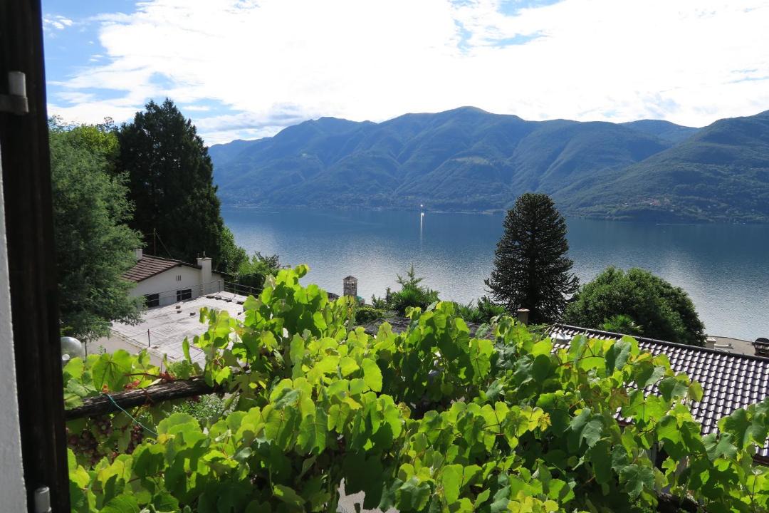Photo of Others in Brissago