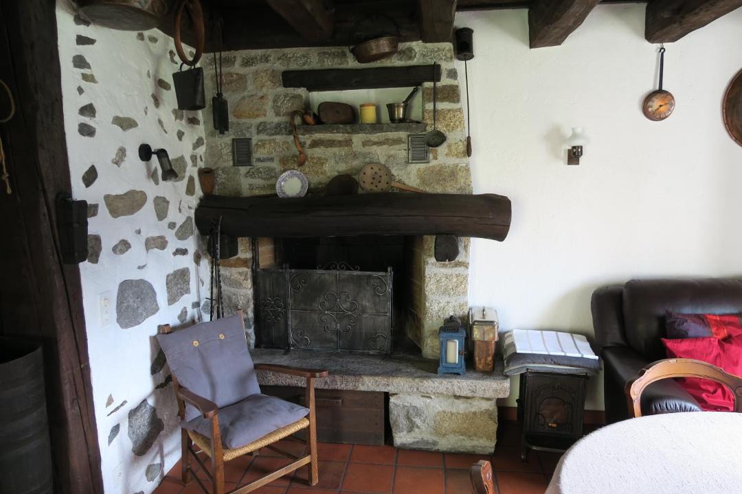Photo of Others in Brissago