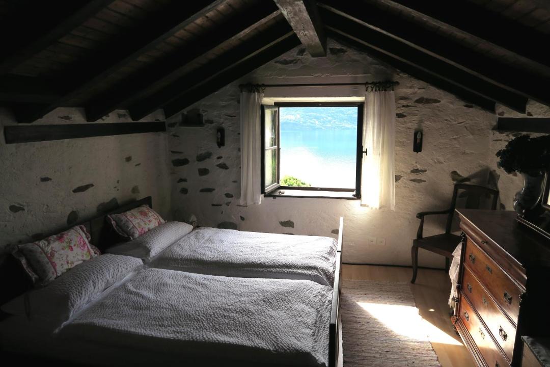 Photo of Others in Brissago