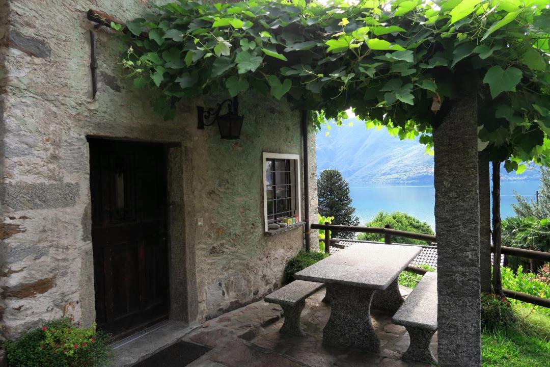 Photo of Others in Brissago