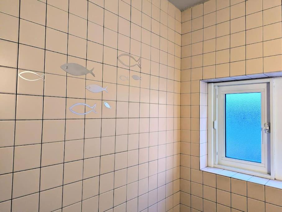 Photo of Bathroom in Kojohama