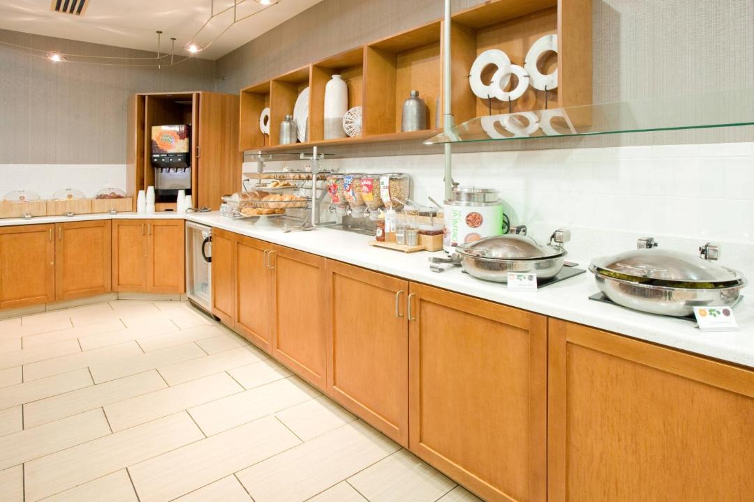 Photo of Kitchen in Greenwich