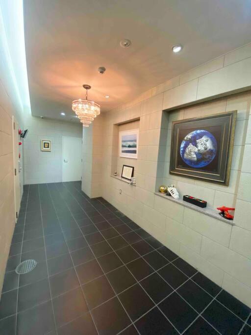 Photo of Bathroom in Chikusa Ward