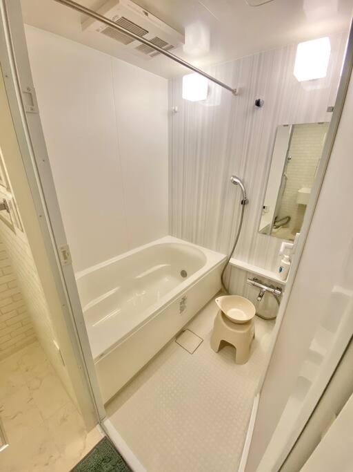 Photo of Bathroom in Chikusa Ward