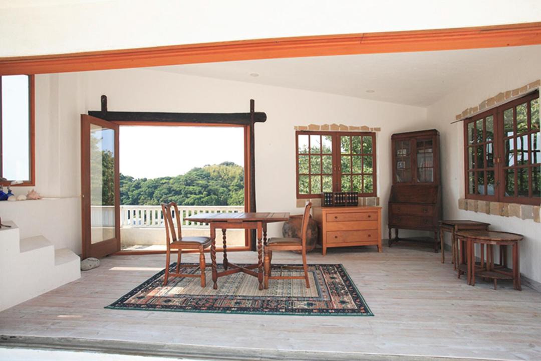 Photo of Livingroom in Kisami