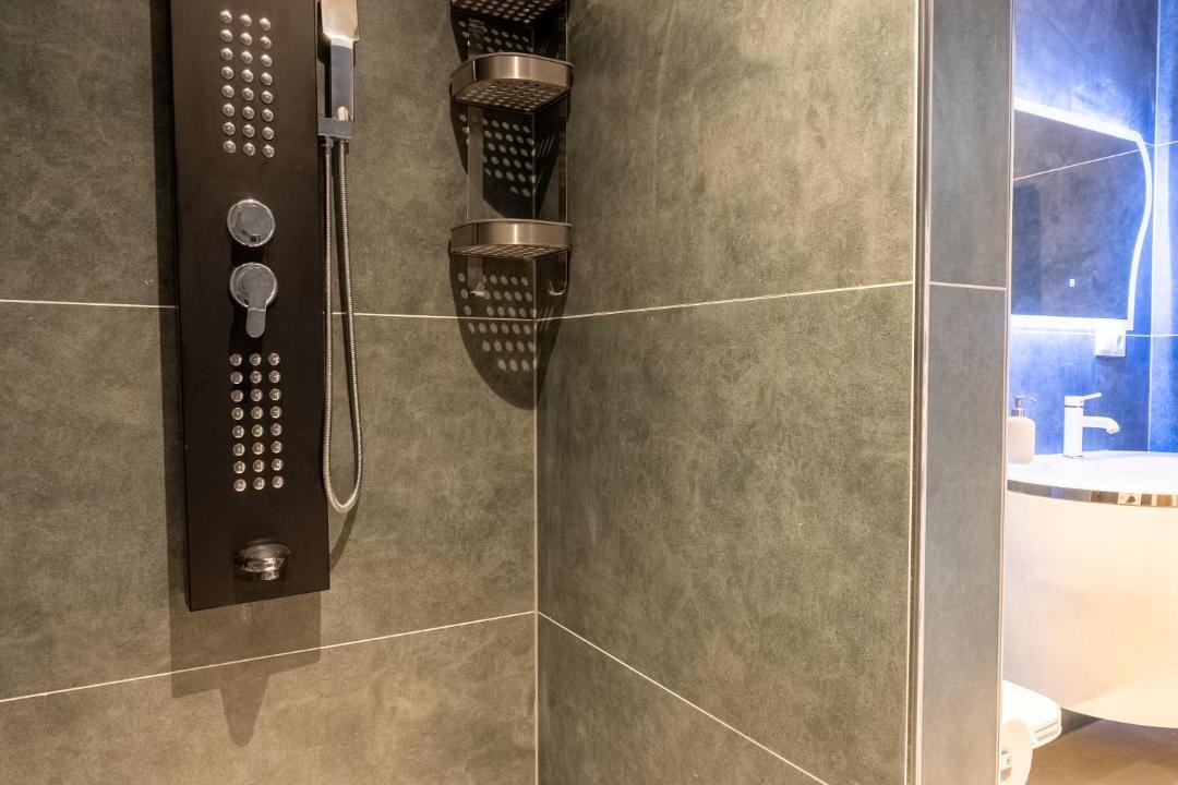 Photo of Bathroom in Minden