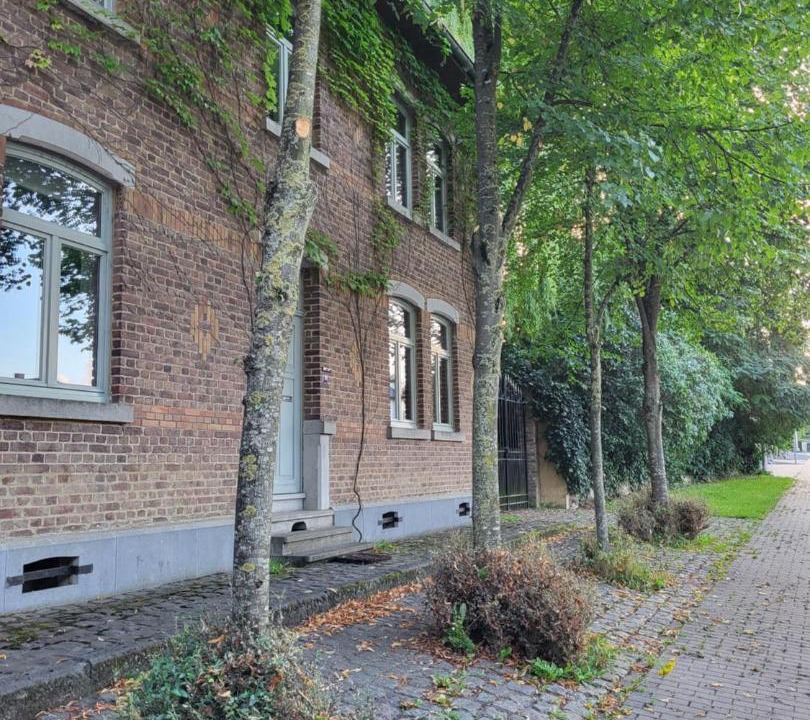 Photo of Others in Engelmanshoven