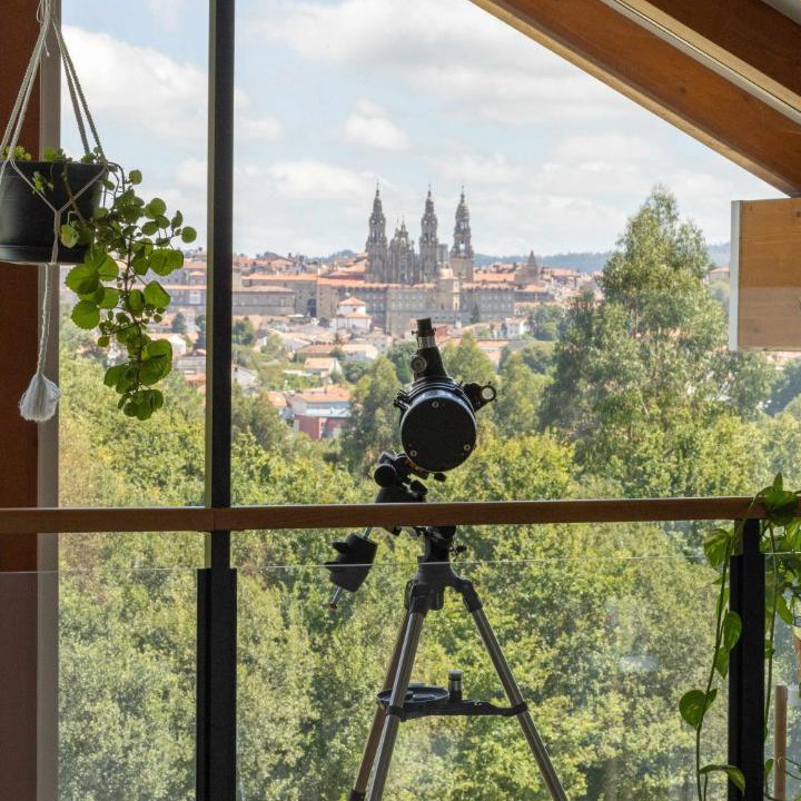 Photo of Others in Santiago de Compostela