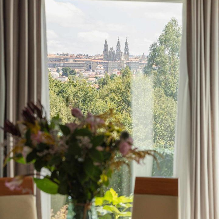 Photo of Others in Santiago de Compostela