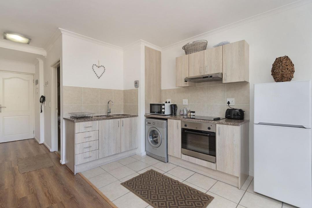 Photo of Kitchen in Big Bay